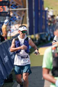 BIB: 
                            <button type="button" onclick="openModal(27197106)" class="btn btn-primary btn-sm float-right btn-popup" data-toggle="modal" data-target=".modal-high-quality">
                        <i class="fas fa-shopping-cart"></i> Add to Cart
                    </button>
                                            <button type="button" onclick="isThisMe(27197106, true)" class="btn btn-success btn-sm float-right btn-popup btn-isme hidden" data-toggle="tooltip" data-placement="bottom" title="นี่คือรูปของคุณใช่ไหม คลิกที่นี่เพื่อเอาเข้าอัลบั้ม">
                        <i class="fas fa-plus"></i> Add to album
                    </button>
                    <button type="button" onclick="isThisMe(27197106, false)" class="btn btn-warning btn-sm float-right btn-popup btn-isnotme hidden">
                        <i class="fas fa-ban"></i> Remove from album
                    </button>